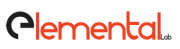 Elemental Lab