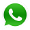 Write us on whatsapp 