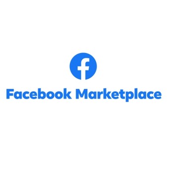 Facebook market place